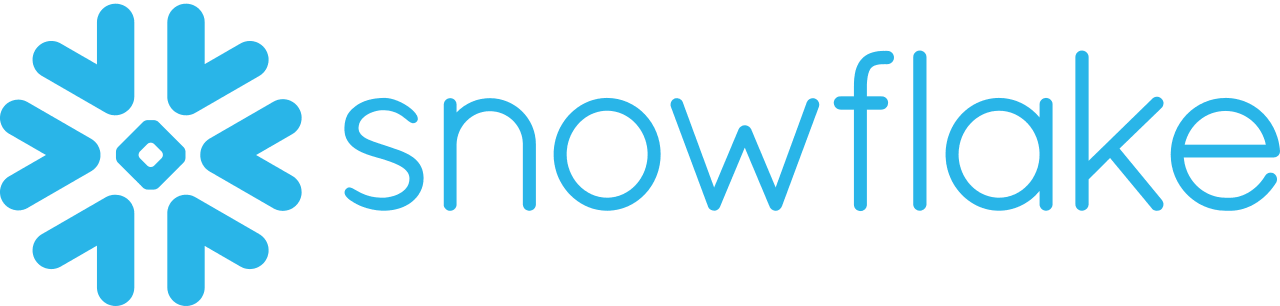Data Warehouse Tools - Snowflake
